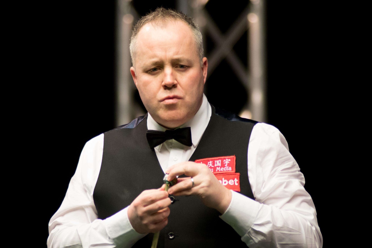 林雨薇的表 林雨薇的表