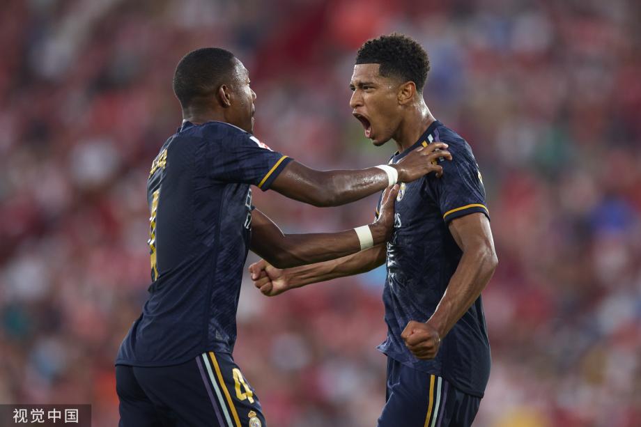 如金银耀眼 如金银耀眼