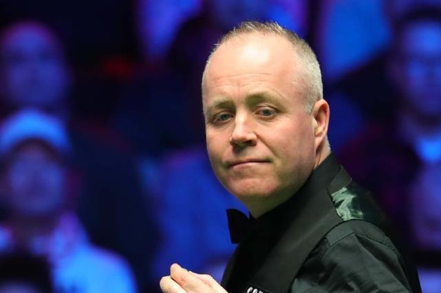 这种跨风格 这种跨风格