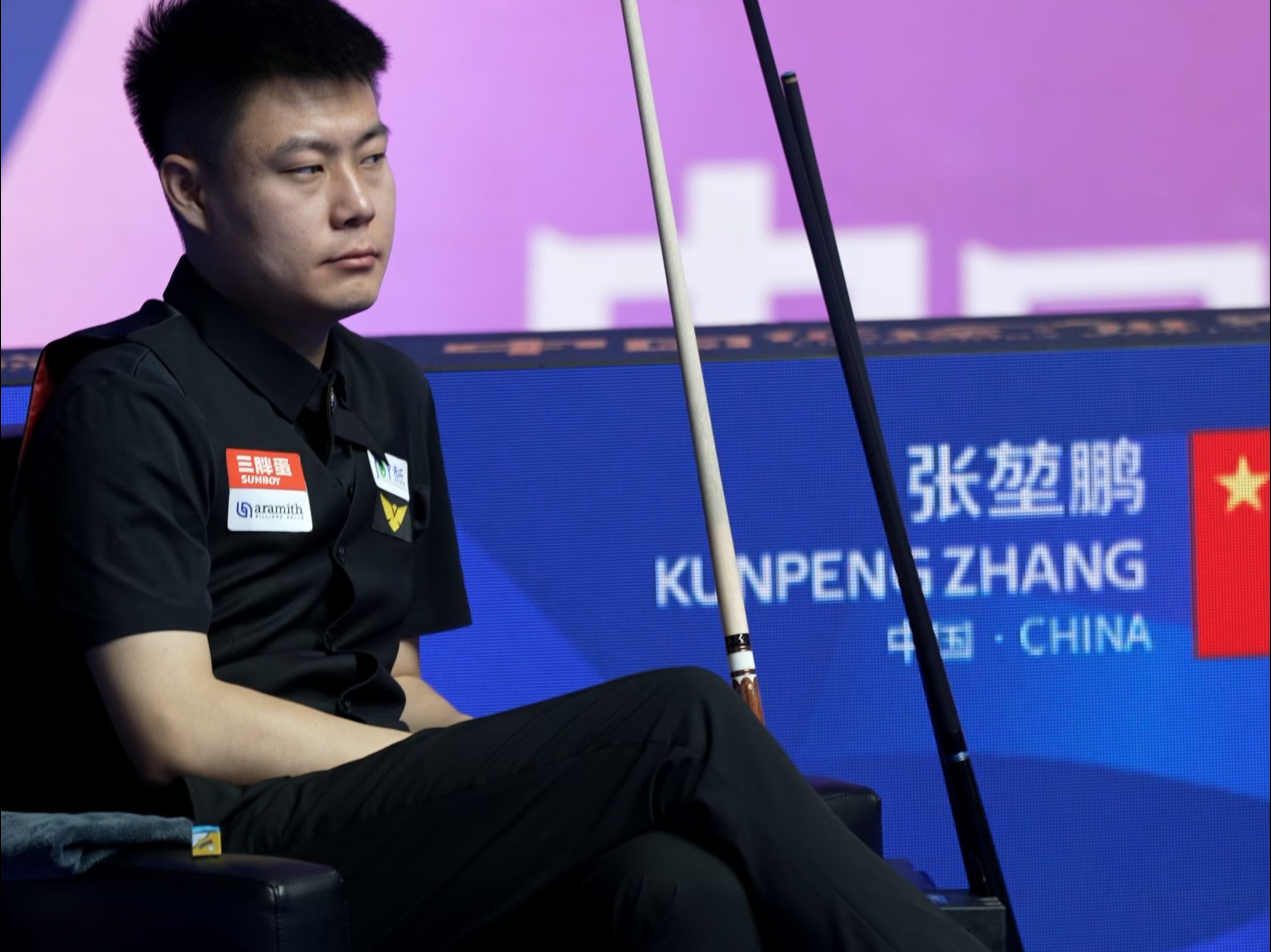 过度依赖明 过度依赖明