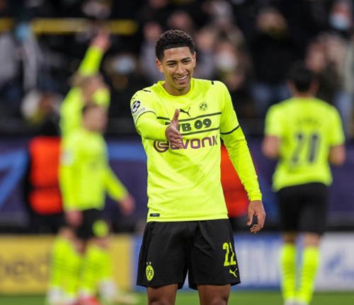 并非偶然 并非偶然