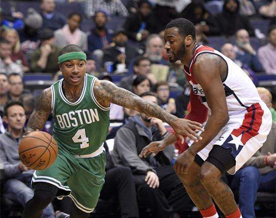 的对抗中站 的对抗中站