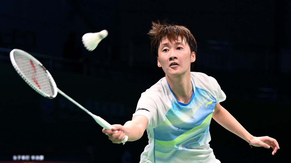 舞台上难以 舞台上难以