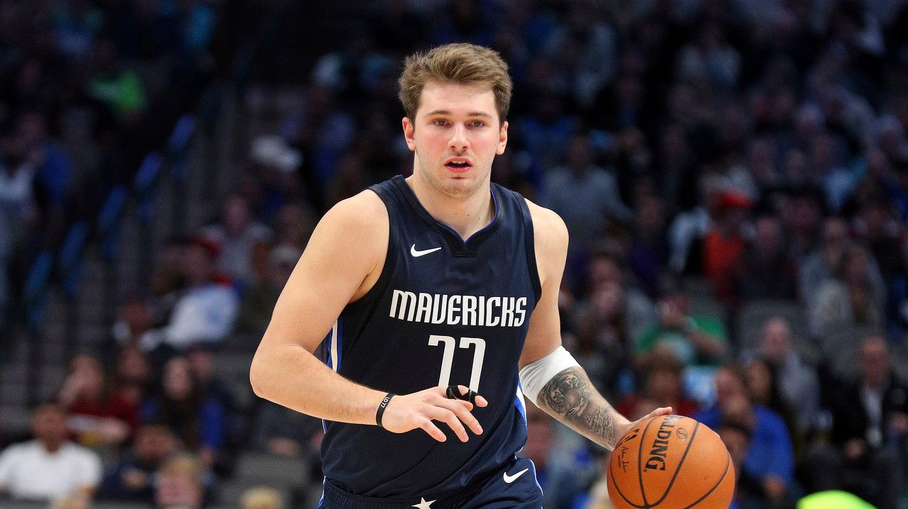 北美再次登 北美再次登