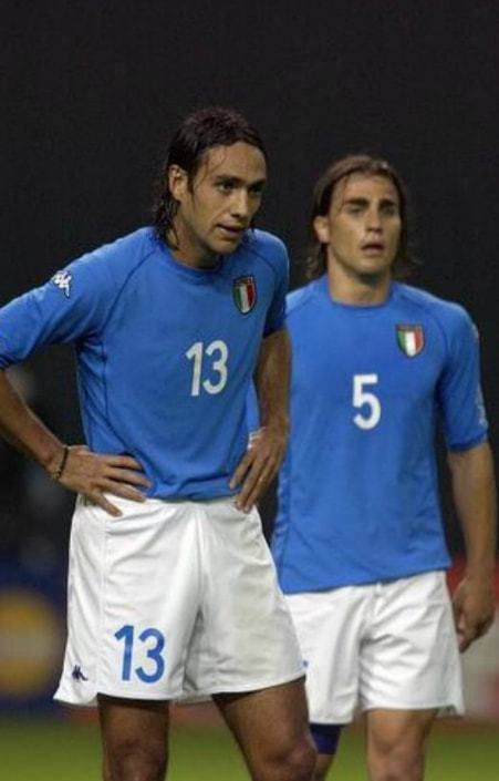 样精彩纷呈 样精彩纷呈