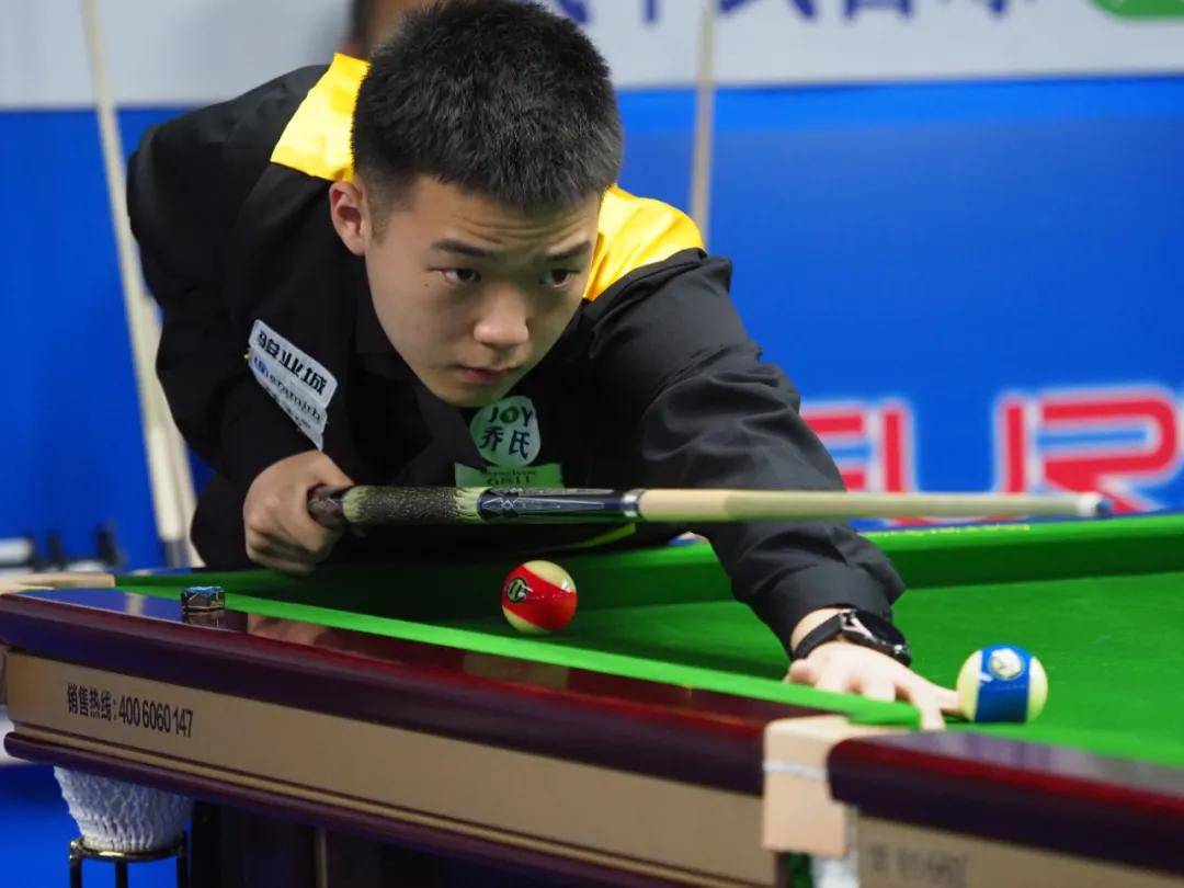 际赛事能力 际赛事能力