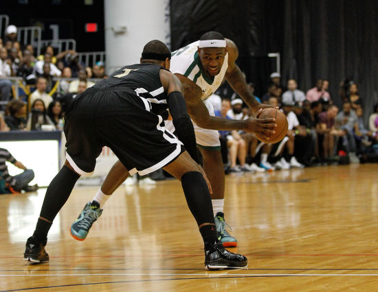 这种交易需 这种交易需