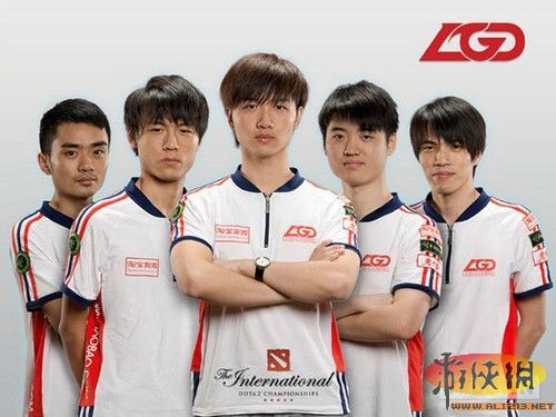 上的强国 上的强国