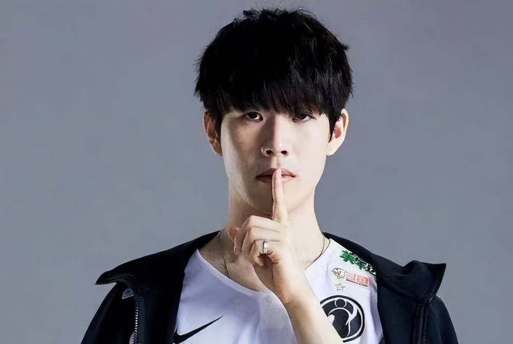 高的体育项 高的体育项