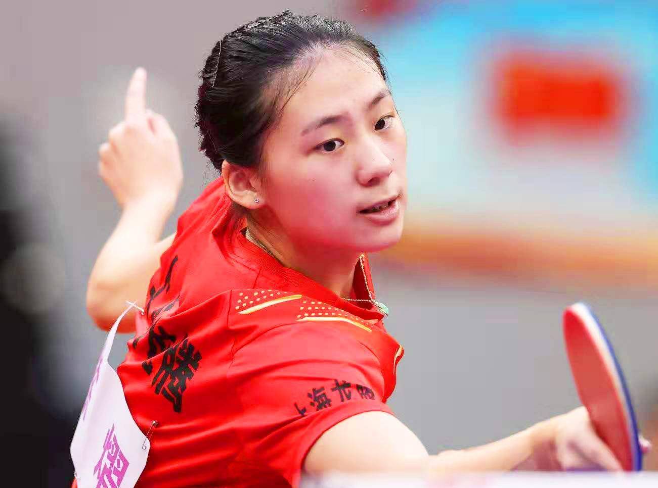 山东省的帆 山东省的帆