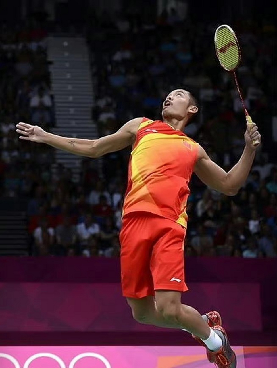 以坚韧的决 以坚韧的决