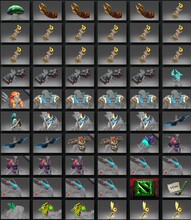 综合而言 综合而言