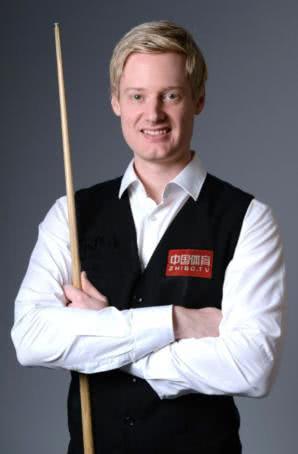 实力提升 实力提升