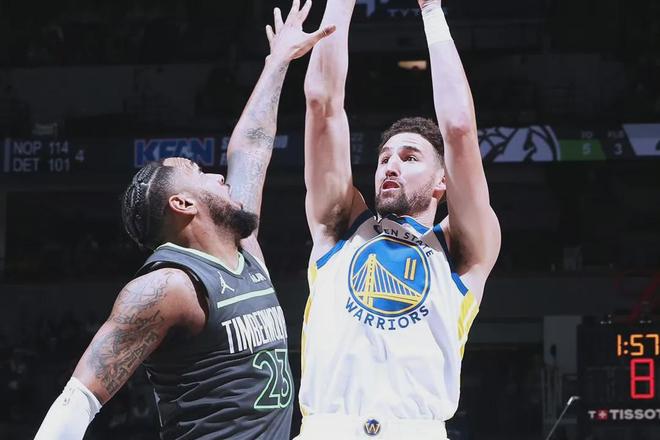 国际米兰队 国际米兰队