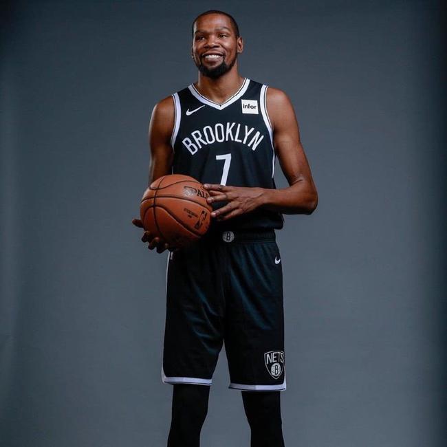 下仍能制造 下仍能制造