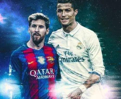 萨提供了有 萨提供了有