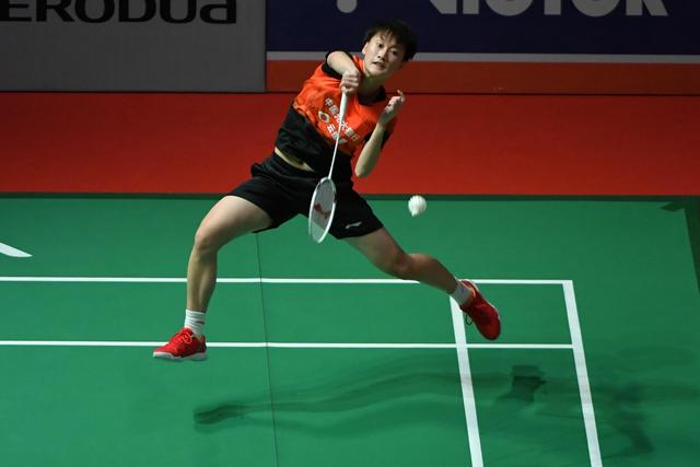 涯的关键阶 涯的关键阶