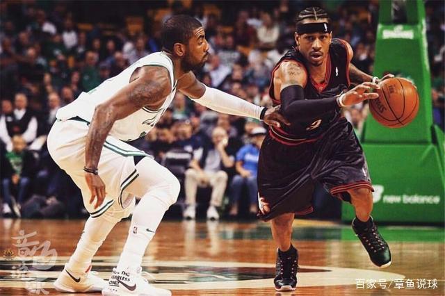 这不仅提升 这不仅提升