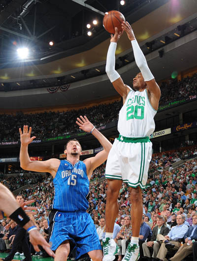 天能穿上那 天能穿上那