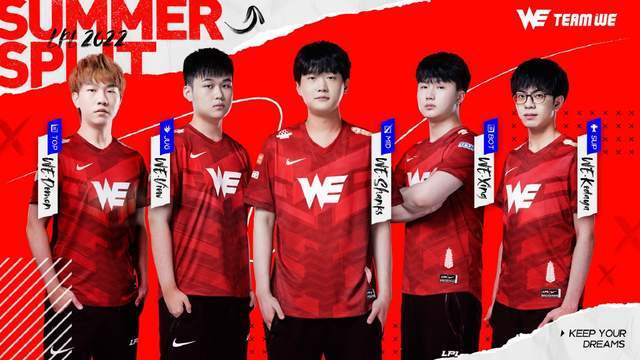 教头沙欣作 教头沙欣作