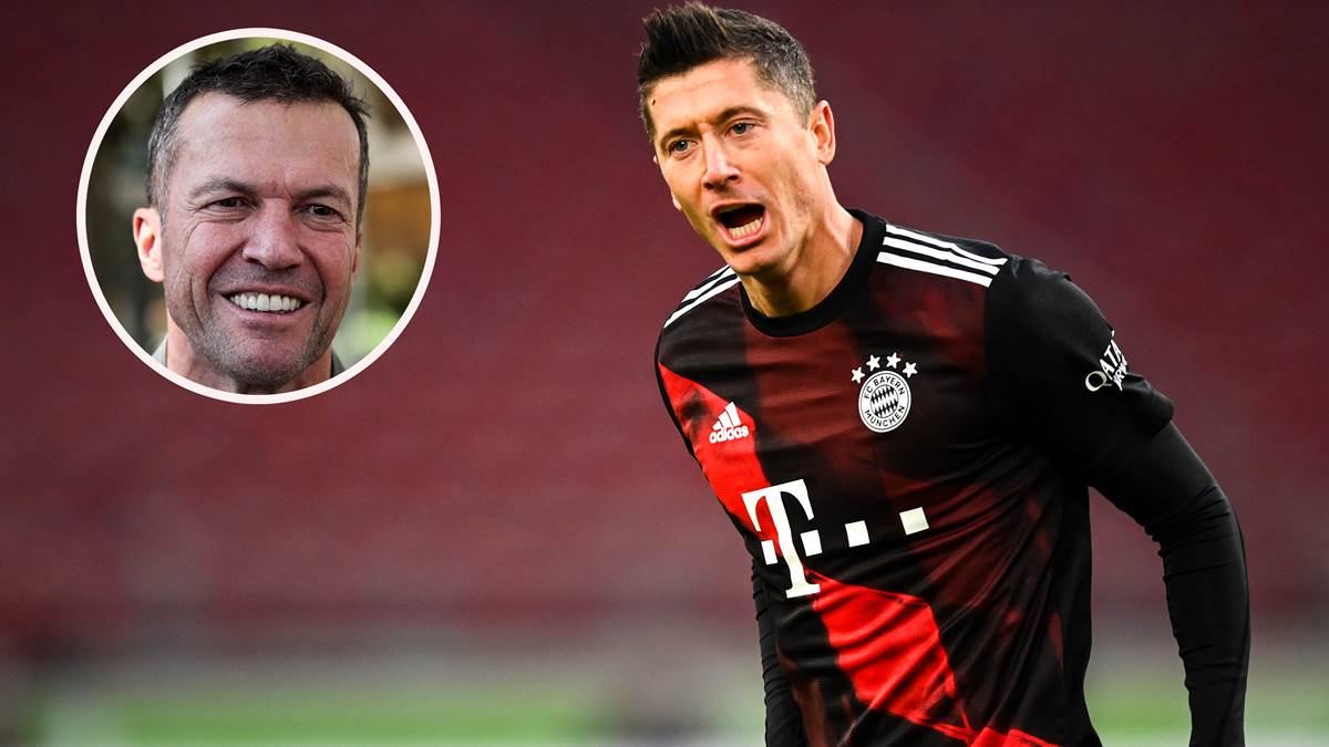 建议邀请穆 建议邀请穆