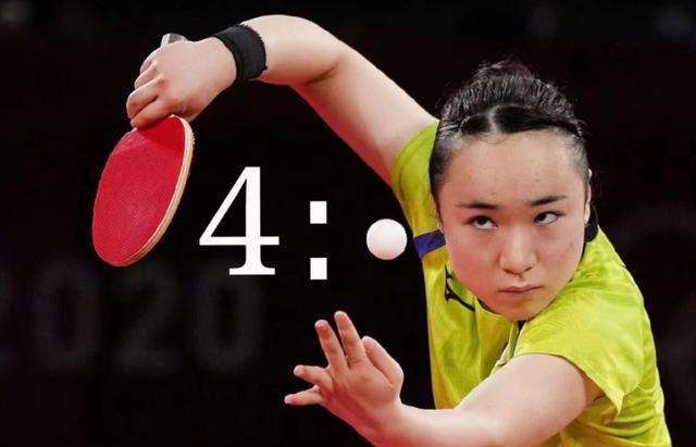 合也让人印 合也让人印