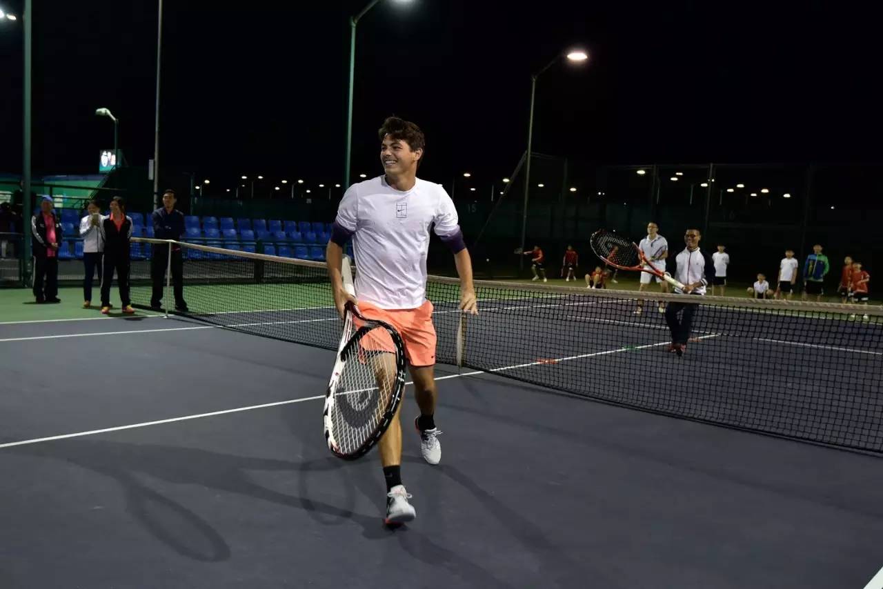 端化反应 端化反应