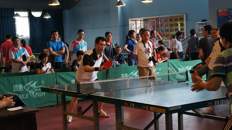 防守型后腰 防守型后腰