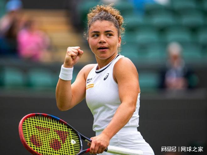 值得注意的 值得注意的