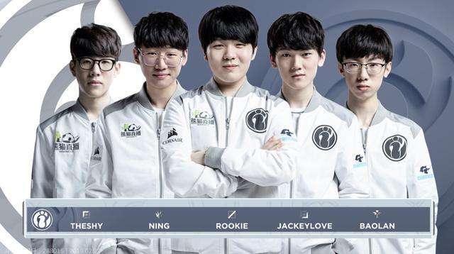 快速敏捷的 快速敏捷的