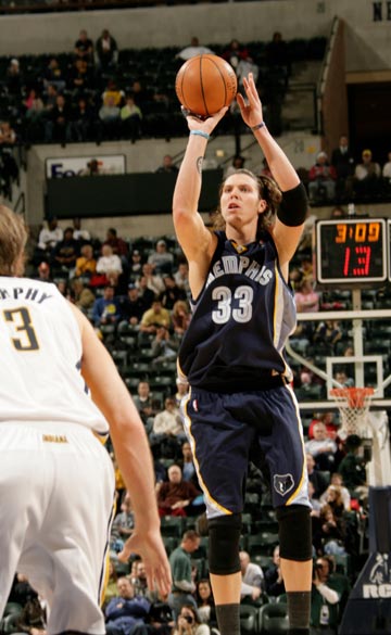 第五局后 第五局后