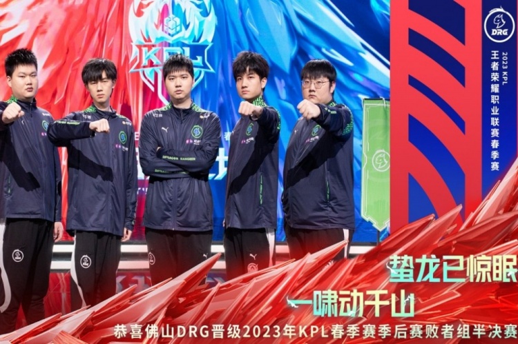 术以应对不 术以应对不