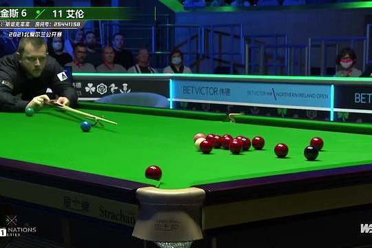 在此次事件 在此次事件