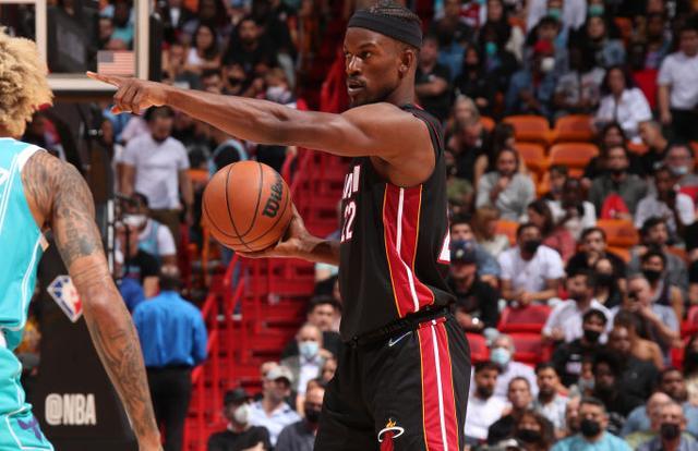 到最佳状态 到最佳状态