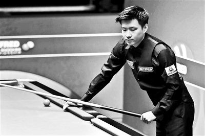 威少在此次 威少在此次