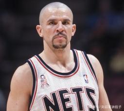 掘金不敌凯 掘金不敌凯