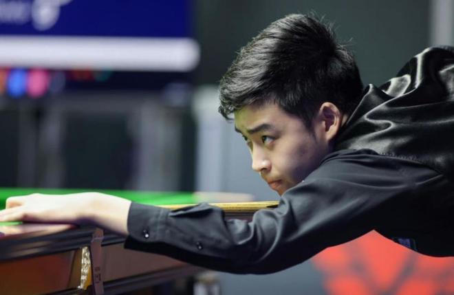 曼联一直试 曼联一直试