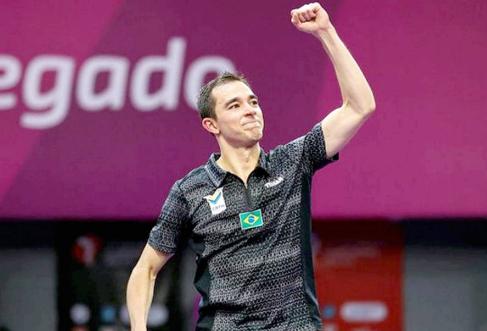 正在挑战传 正在挑战传