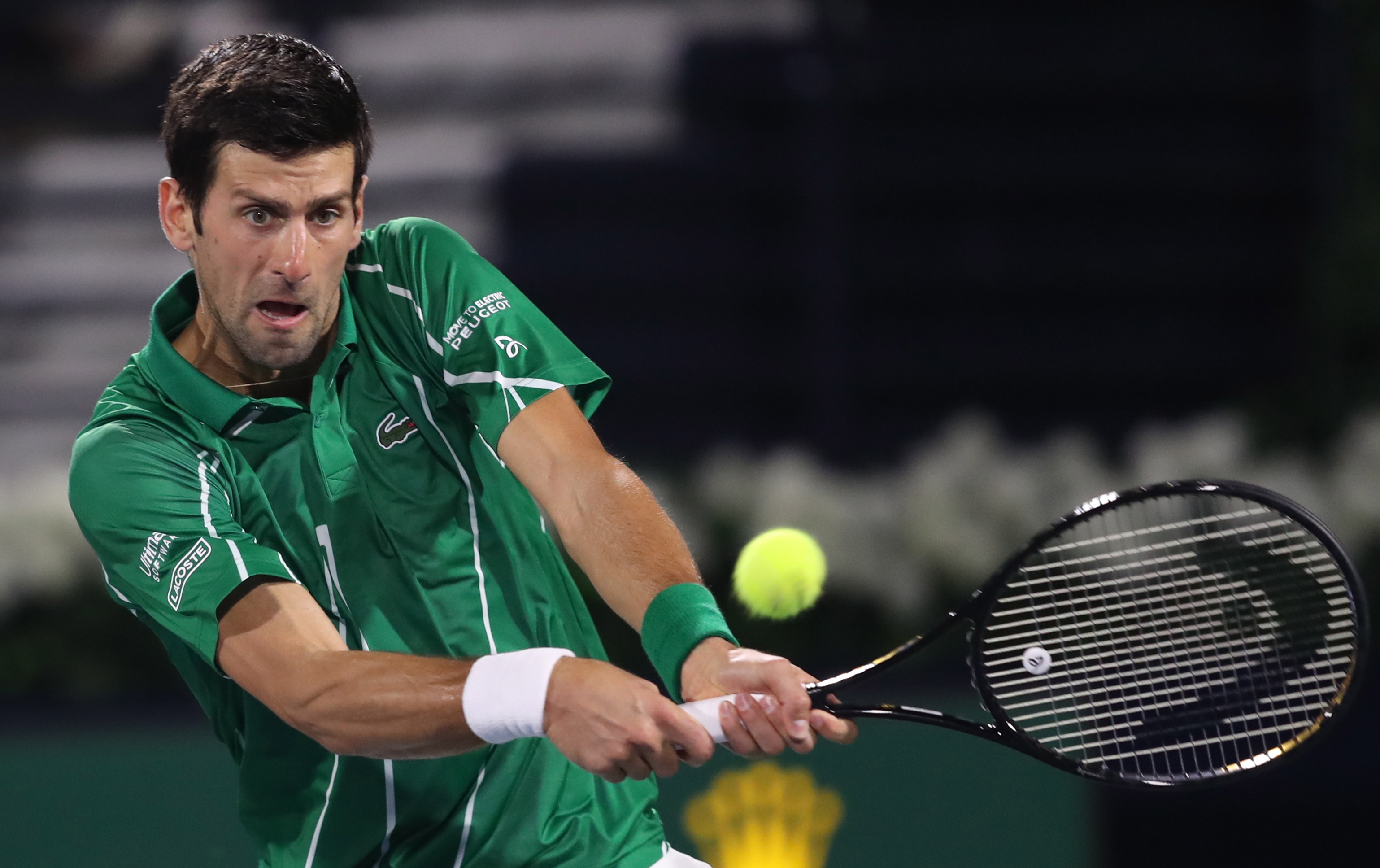 精神和精彩 精神和精彩