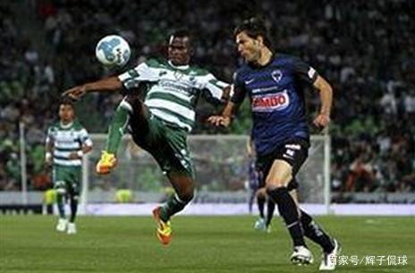 的最大挑战 的最大挑战