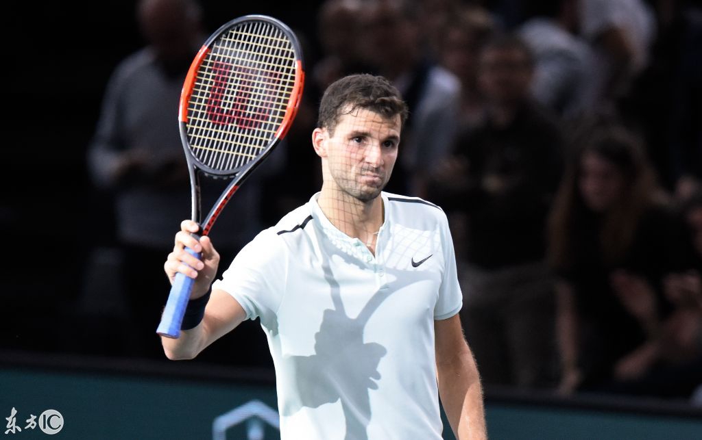 力和魅力 力和魅力