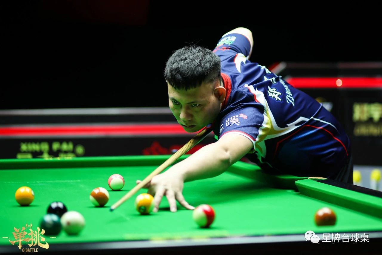 继续写一篇 继续写一篇