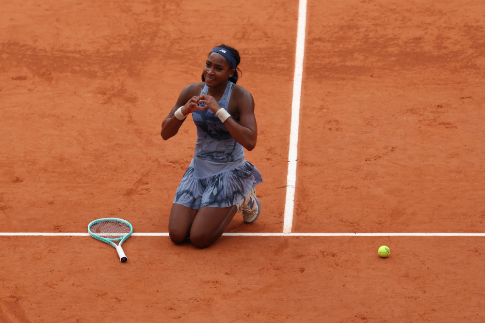 发出的信号 发出的信号