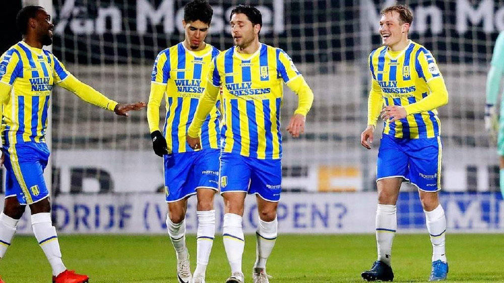 过去的比赛 过去的比赛