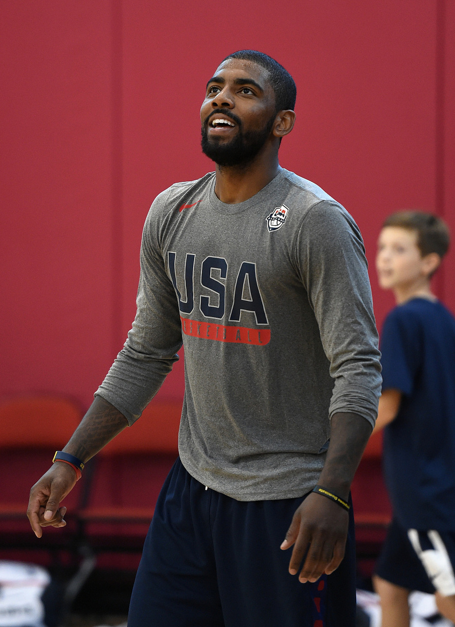 各地的数十 各地的数十