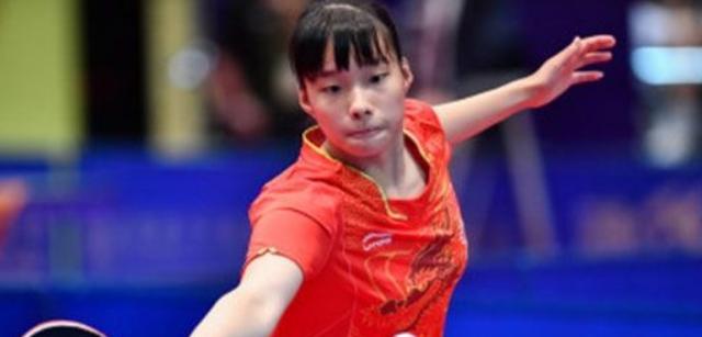 碾压其他体 碾压其他体