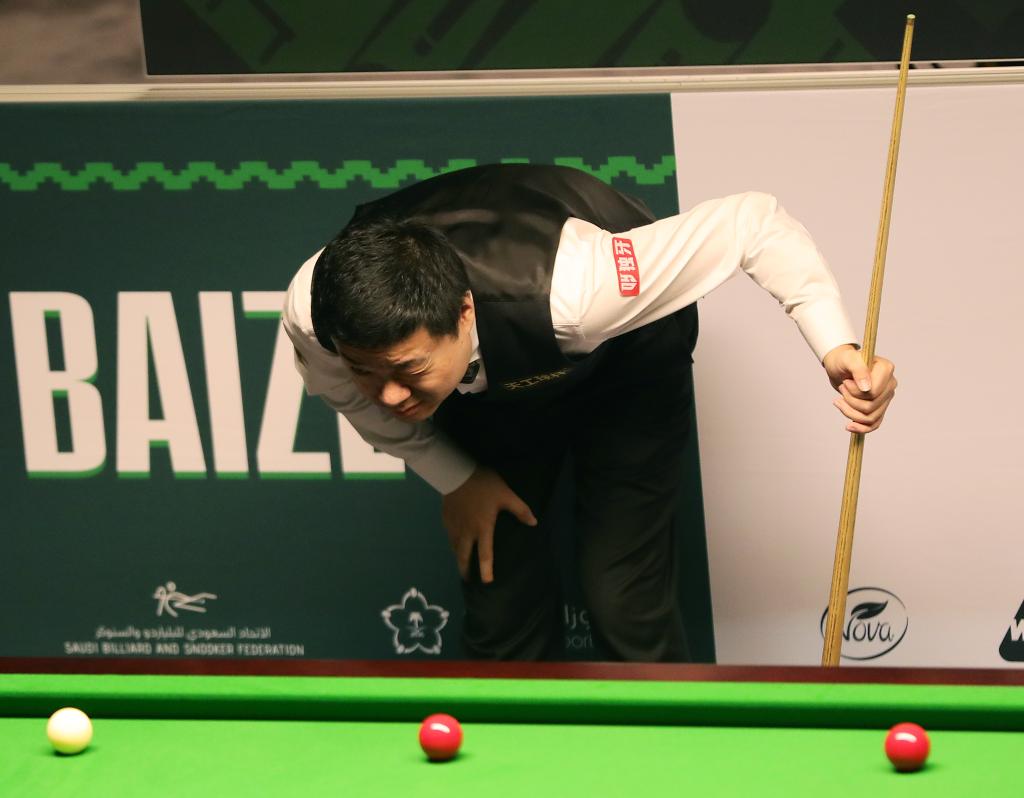 如今来到乌 如今来到乌