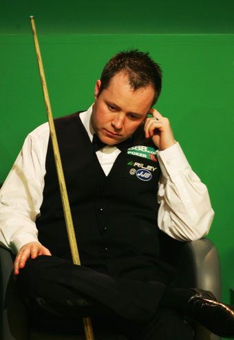 上掌控力的 上掌控力的