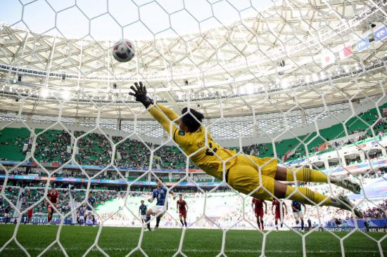 策略结合的 策略结合的