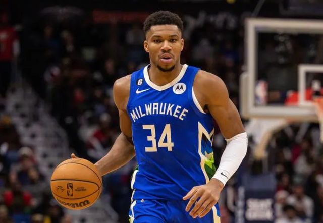 力和潜力 力和潜力